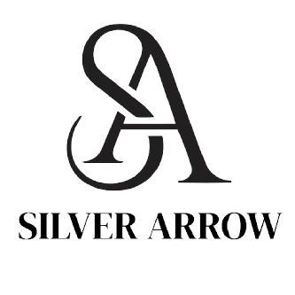Silver Arrow